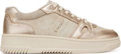 Sneakersy s.Oliver