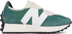Zdjęcie Sneakersy New Balance - Świętochłowice
