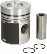 Vapormatic Tłok Vpb2130