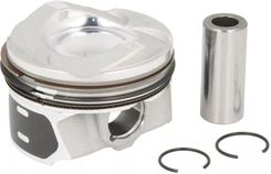 Zdjęcie Ne Tłok 130021000800 - Działoszyce