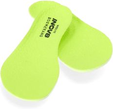 Zdjęcie Inov-8 Wkładki Do Butów Boomerang Footbed Wide r. 39,5 - Skalbmierz
