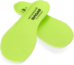 Zdjęcie Inov-8 Wkładki Do Butów Boomerang Footbed r. 42 - Skalbmierz