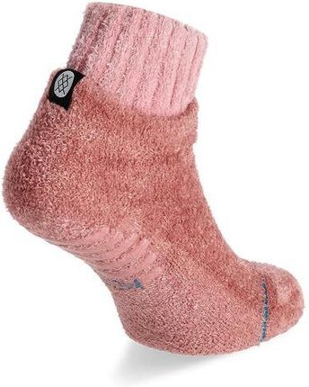 Skarpety Stance Cozy Slipper Sock - zdjęcie 2