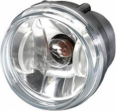 Zdjęcie Hella Światła Do Jazdy W Dzień 2Pt 010 102111 2Pt010102111 - Słomniki