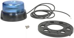 Zdjęcie Waś Lampa Sygnalizacyjna Kogut 8674D - Myślenice