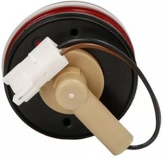 Zdjęcie Zkw Światło Obrysowe 4846000003 - Nowe Brzesko