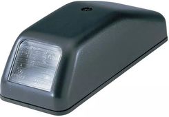 Zdjęcie Vignal Światło Obrysowe 185020 - Sucha Beskidzka