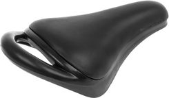 Zdjęcie Siodełko Dziecięce Mtb/Bmx Khe Wyściełane Z Uchwytem - Nowe Miasto nad Pilicą