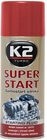 Zdjęcie K2 Super Start 400ml - Strzelin