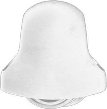 Zdjęcie Kogel Lampa Oświetlenia Tablicy Kog6609963 - Dobra