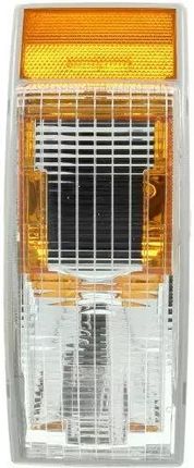 Giant Lampa Kierunkowskazu 131Vt12250U - zdjęcie 2