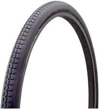 Zdjęcie Opona Rowerowa 24X1-3/8 S-187 - Bytom Odrzański