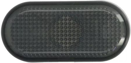 Blic Lampa Kierunkowskazu Bok L P Nissan Nv300 Opel Vivaro B Renault Trafic Iii 1 6D 2 0D Electric 05 14 540304252842S - zdjęcie 2