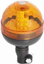 Zdjęcie Aspock Światło Ostrzegawcze Obrotowe 424504001 - Nowe Brzesko