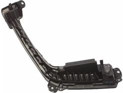 Zdjęcie Abakus Światła Do Jazdy W Dzień 5501606Rae - Myślenice