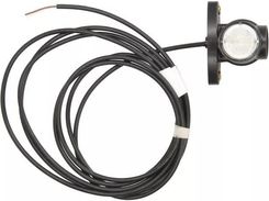 Zdjęcie Aspock Światło Obrysowe A313360007 - Limanowa