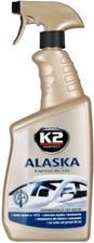 K2 Alaska 770 ml