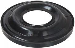 Zf Tłok Cylindra Automatycznej Skrzyni Biegów 501212967