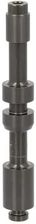 Zf Tłok Cylindra Automatycznej Skrzyni Biegów 6093302025
