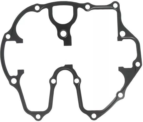 g-owica-cylindra-athena-uszczelka-pokrywy-zawor-w-s410210015072