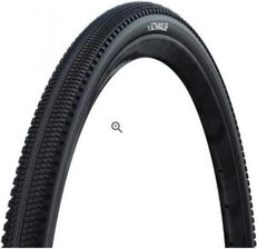 Zdjęcie Opona Schwalbe G-One Comp K-Guard 28x2,00 Sw - Mogielnica