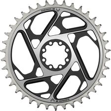 Zdjęcie Zębatka Rowerowa Sram Xx Sl Eagle Axs Transmission Srebrny / Liczba Zębów: 34 Offset: 0mm - Łaziska Górne