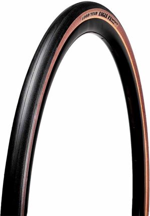 【新品】GOODYEAR EAGLE F1 700×30c Goodyear EAGLE F1 700x30C opona, kevlar - Sklep internetowy MTBIKER