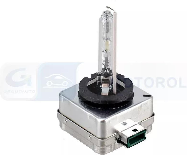 Neolux D1S Xenon lamp - Well Done Xenon