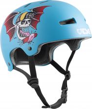 Kask Tsg Evolution Graphic Design Firecracker L/Xl