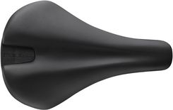 Zdjęcie Siodełko San Marco Mantra Carbon Fx Wide Czarny / Szerokość: 150mm - Kościerzyna