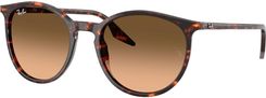 Zdjęcie OKULARY RAY-BAN® RB 2204 14293B 51 ROZMIAR M - Czempiń
