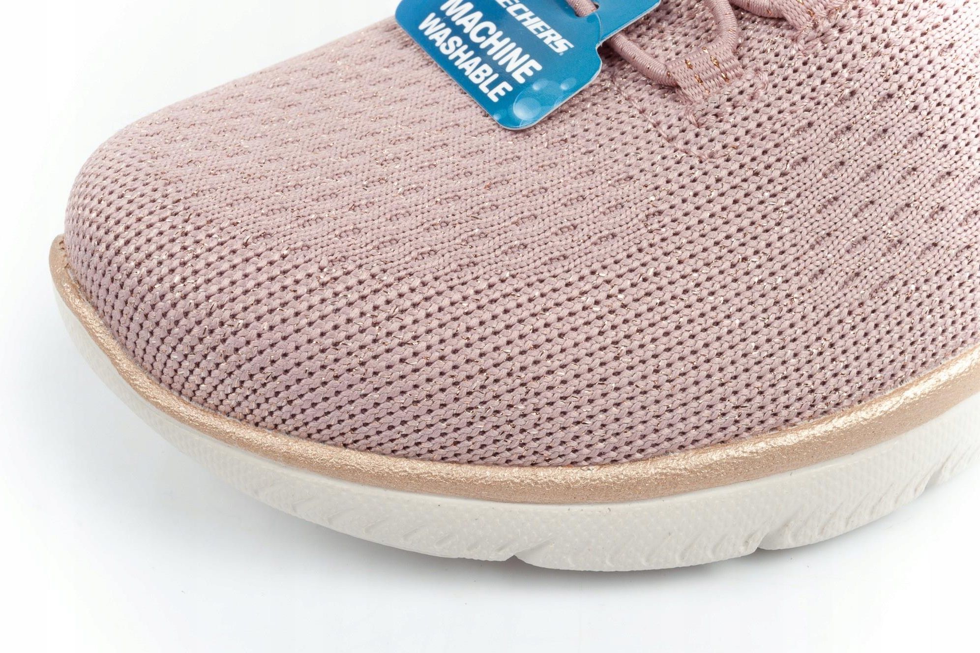 Buty damskie sportowe Skechers Summits-Pixi Dust [150252