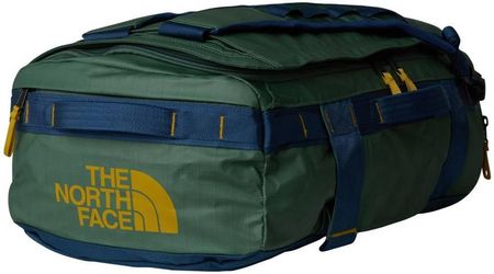 旅行かばん・小分けバッグ THE NORTH FACE BACE CAMP VOYAGER 32L Torba podróżna Base Camp Voyager 32l | The North Face PL