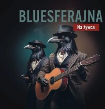 Zdjęcie Na Żywca (Digipack) - Korsze
