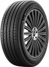 Michelin Primacy 5 245/45R19 102W XL FR