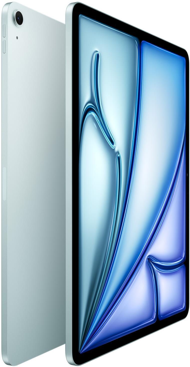 ナ*ー様 Apple iPad Air M3 (第5世代) 128GB Wi-F f6cae775-7737-44e1-87a1-
