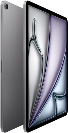 Tablet Apple iPad Air 13 M3 256GB Wi-Fi + Cellular Gwiezdna