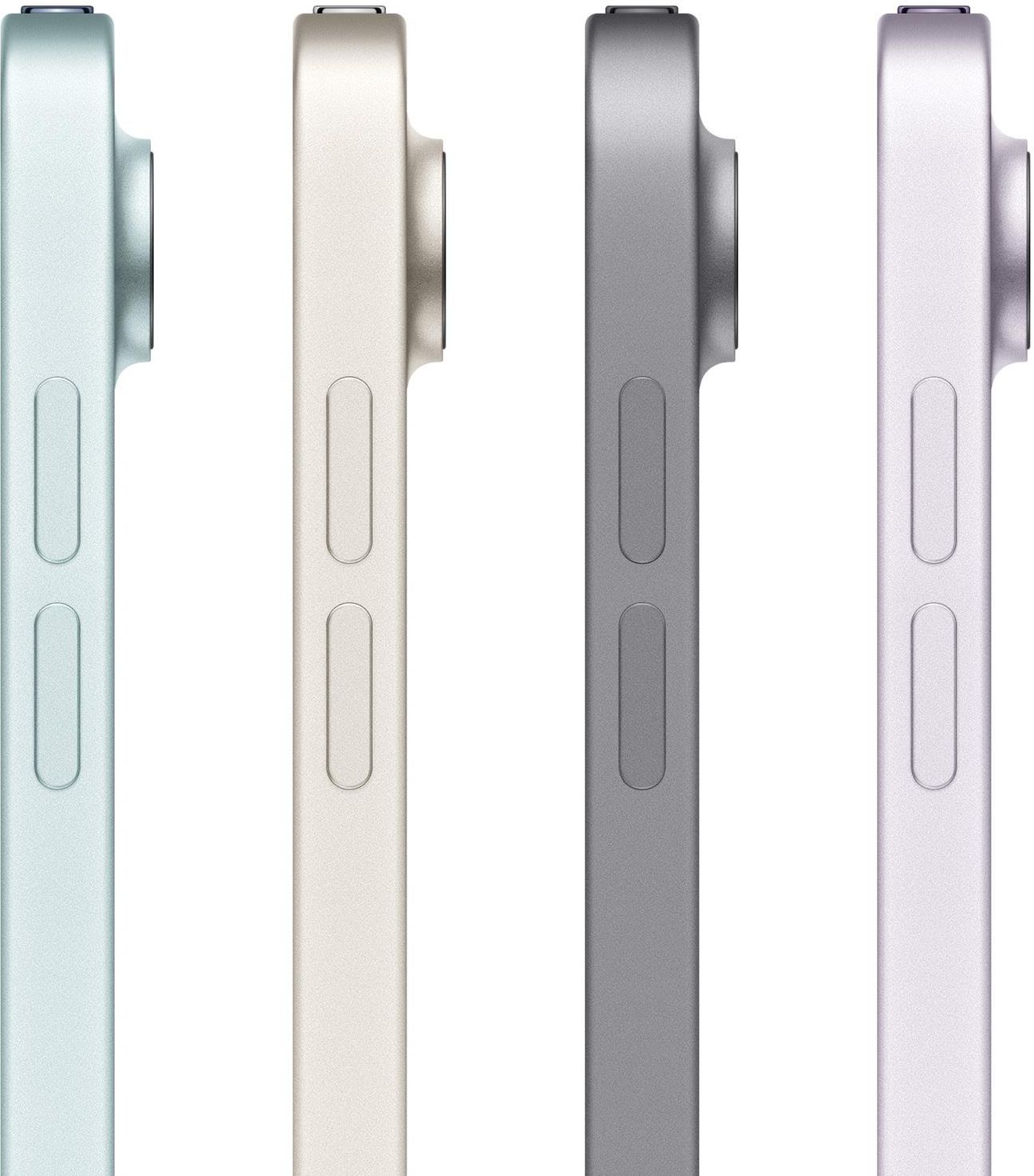 【新品・未開封】M3 iPad Air 13インチ Wi-Fi 512GB Apple iPad Air 13インチ (M3) Wi-Fi 512GB 2025年春モデル 価格