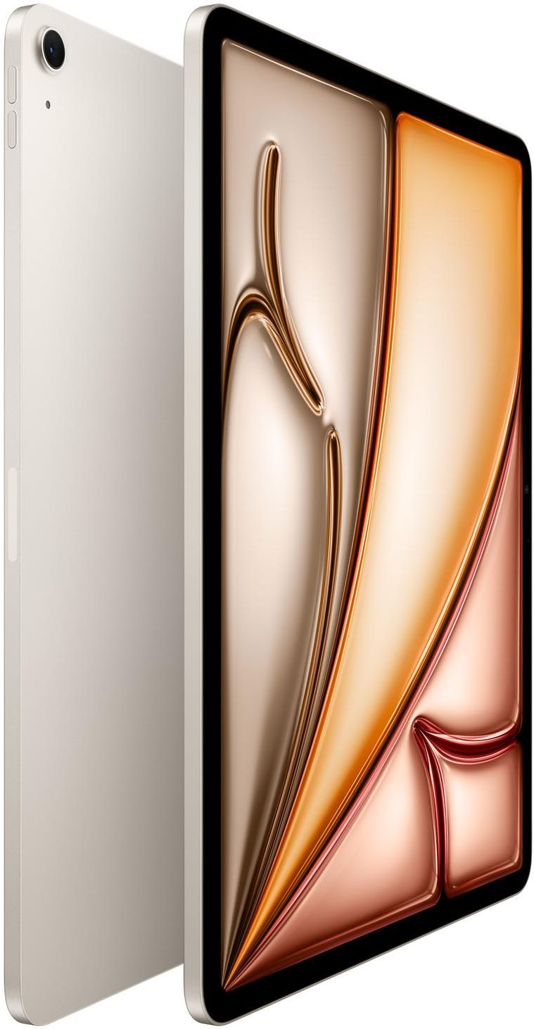 【13インチ】iPad Air (M3) 128GB Wi-Fiモデル Apple iPad Air 13インチ (M3) Wi-Fi 128GB 2025年春モデル 価格