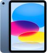 Apple iPad 11