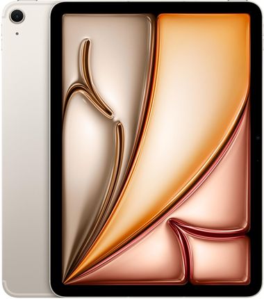 Tablet Apple iPad Air 11 M3 256GB Wi-Fi + Cellular