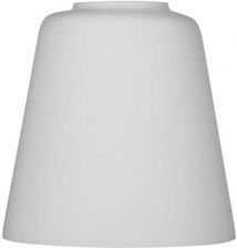 Zdjęcie Activejet Klosz do lampy EMILY biały - Sokołów Podlaski