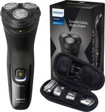 Zdjęcie PHILIPS 3000X Series X3021/00 - Miechów