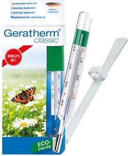 Zdjęcie Geratherm Classic Termometr Szklany Bezrtęciowy GT-1000 - Sulechów