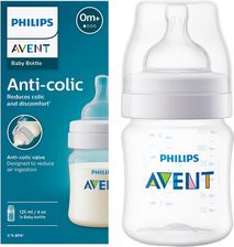 Zdjęcie PHILIPS AVENT Anti-colc SCY100/01 - Puck