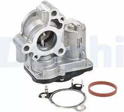Delphi Zawór Agr Eg1072912B1
