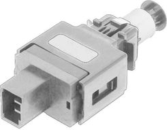 Zdjęcie Oe Volvo Włącznik Świateł Stop 8622064 - Mszana Dolna