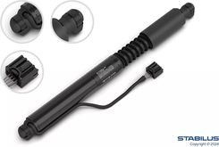 Zdjęcie Stabilus Silnik Elektryczny Drzwi 276816 - Jordanów