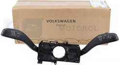 Zdjęcie Oe Volkswagen Ag Wlacznik 6Q0953513Ap9B9 - Działoszyce