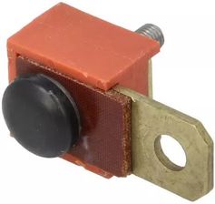 Zdjęcie Quicksilver Bezpiecznik 79023T10 - Kraków